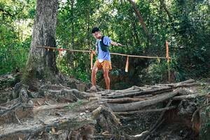 BIB: 
                            <button type="button" onclick="openModal(27746701)" class="btn btn-primary btn-sm float-right btn-popup" data-toggle="modal" data-target=".modal-high-quality">
                        <i class="fas fa-shopping-cart"></i> Add to Cart
                    </button>
                                            <button type="button" onclick="isThisMe(27746701, true)" class="btn btn-success btn-sm float-right btn-popup btn-isme hidden" data-toggle="tooltip" data-placement="bottom" title="นี่คือรูปของคุณใช่ไหม คลิกที่นี่เพื่อเอาเข้าอัลบั้ม">
                        <i class="fas fa-plus"></i> Add to album
                    </button>
                    <button type="button" onclick="isThisMe(27746701, false)" class="btn btn-warning btn-sm float-right btn-popup btn-isnotme hidden">
                        <i class="fas fa-ban"></i> Remove from album
                    </button>